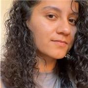 Profesora de Pilates, Danza Contemporánea y Flexibilidad. Entrenamientos adaptados a tus necesidades